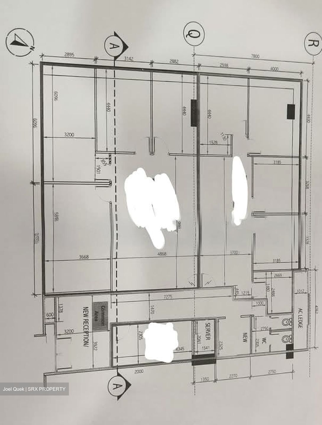 Vertex (D14), Factory #554060221